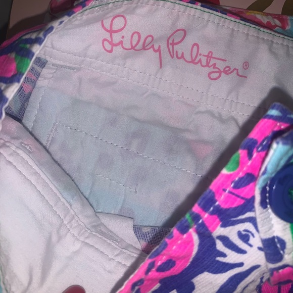 SOLD - Picture 9 of 11